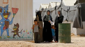 Slowakei will keine Muslime