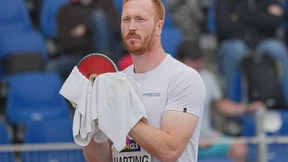 Ohne Form und Format