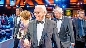 Keinen Cent mehr für „die Reichen und Schönen“