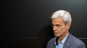 AfD-Schiedsgericht wirft Gedeon aus der Partei