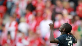 Rehhagel hat den besseren Matchplan