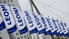 Leoni senkt Prognosen für 2015 und 2016