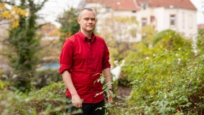 So fühlt es sich an, HIV-positiv zu sein