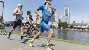 Lernfähiger Debütant