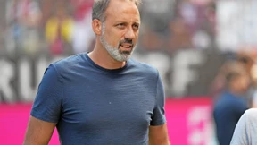 Überzahl hilft Köln nicht