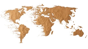 Hagia Sophia wieder kostenpflichtig