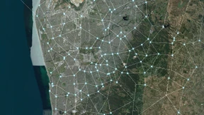 Wie ein deutsches Start-Up Elon Musk deklassierte