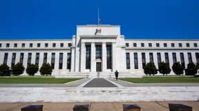 Folgenschwere Panne bei der amerikanischen Notenbank 