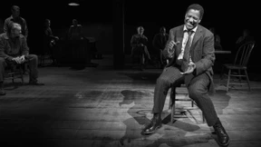 Kinder, es war eine Schnapsidee