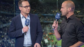 Aber Weltmeister sind wir immer noch 