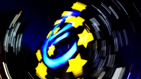 Der Wechselkurs verbirgt die Krise