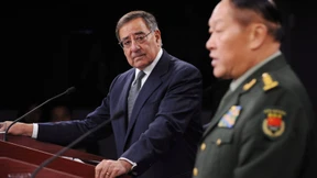 CIA verhindert offenbar Attentat auf Passagierflugzeug