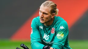 In Unterzahl endet die wundersame Mainzer Serie