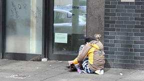 „Für das soziale Leben sind alle verantwortlich“