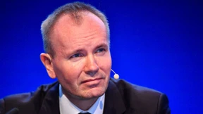 Das Wirecard-Desaster