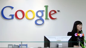 Google schnappt sich Rabattgutschein-Portal