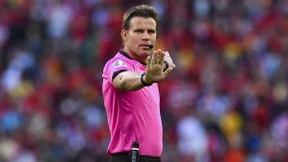 „Wäre schön, wenn er in London bleiben könnte“