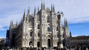 Falsch gemeldet oder falsch gezählt?