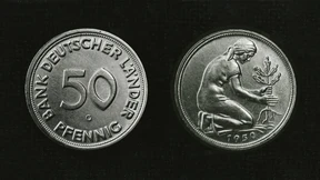 Ausnahme für die berühmteste Oberurselerin