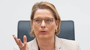 Unternehmer, wollt Ihr Euch ewig binden?