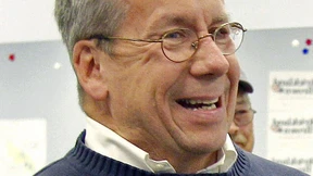 Amerikanischer Richter prahlt mit Sexleben – und verteidigt so Übergriffe