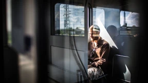 Warum darf zwölf nicht zweizehn heißen?