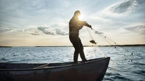 Trump, Niedrigzins, Inflation – jetzt Rendite sichern.