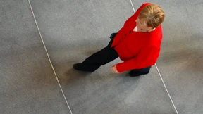 „Wenn es nach mir geht, sollten wir die Werbung für Tabakprodukte verbieten“