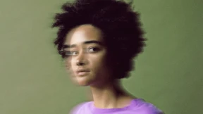 Fremd fühlt sich doch jeder