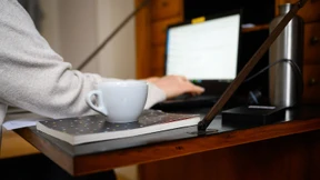 Wie sich Firmen auf das Ende des Homeoffice vorbereiten