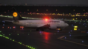 Fünf Ideen für längere Fluglärm-Pausen