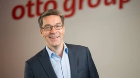 „Es schmerzt zu sehen, wie man in alte Muster verfällt“