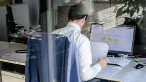 ChatGPT, wie vermehre ich mein Geld?