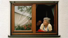 Grundrente schließt vor allem Frauen im Westen aus