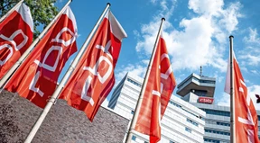 RBB verweigert Landtag Brandenburg Aufklärung