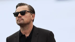 Mit dem Helikopter von der Yacht zum Dinner