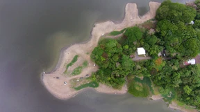 Wie Puerto Rico gegen die Pleite kämpft 