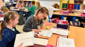 Schulen sehen EU-Austritt des Vereinigten Königreichs entspannt