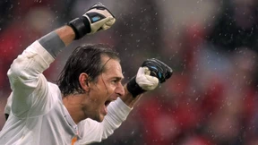 Noch ein Müller für die Bayern