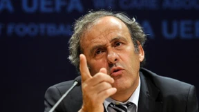 Das Ende der alten Ordnung