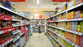 „Vanilla“ ist nicht „Vanille“