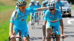 Alexander der Dubiose