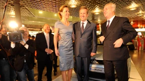 SPD-Klage zum „Nord-Süd-Dialog“ rechtens