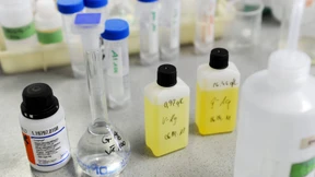 Mangelhaftes Prüfverfahren