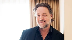 „Mein Image interessiert mich nicht“ 