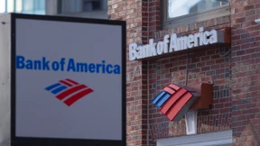 Hilferuf aus dem Geldautomaten