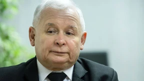 Kaczynskis Pläne könnten ihn vor Gericht bringen