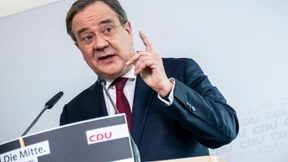 Corona-Krisenmanagement kann so nicht weitergehen