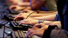 Wo Jurastudenten das E-Examen schreiben dürfen – und wo nicht