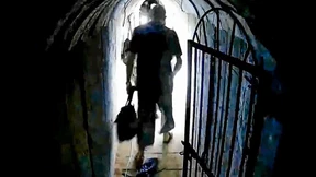 Wer ist Yahya Sinwar?